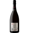 Champagne Cuv&eacute;e Brut NV Magnum 1.5L